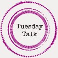 20dce-tuesdaytalk