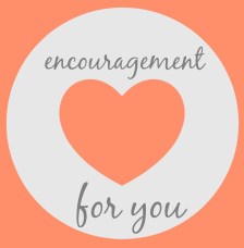 Encouragement for times of hard trials via ComeHomeForComfort.com