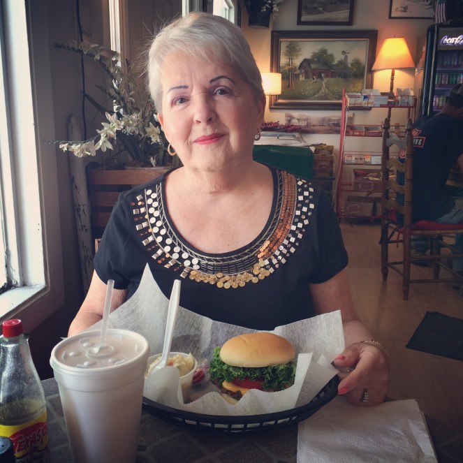 JK's Grocery via ComeHomeForComfort.com 11