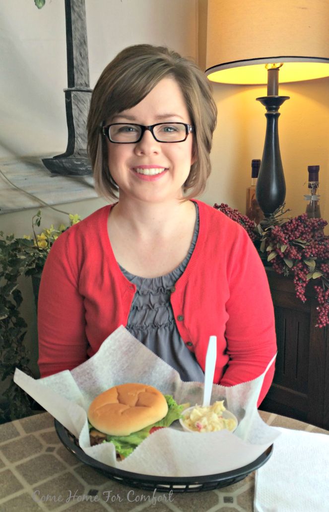 JK's Grocery via ComeHomeForComfort.com 4