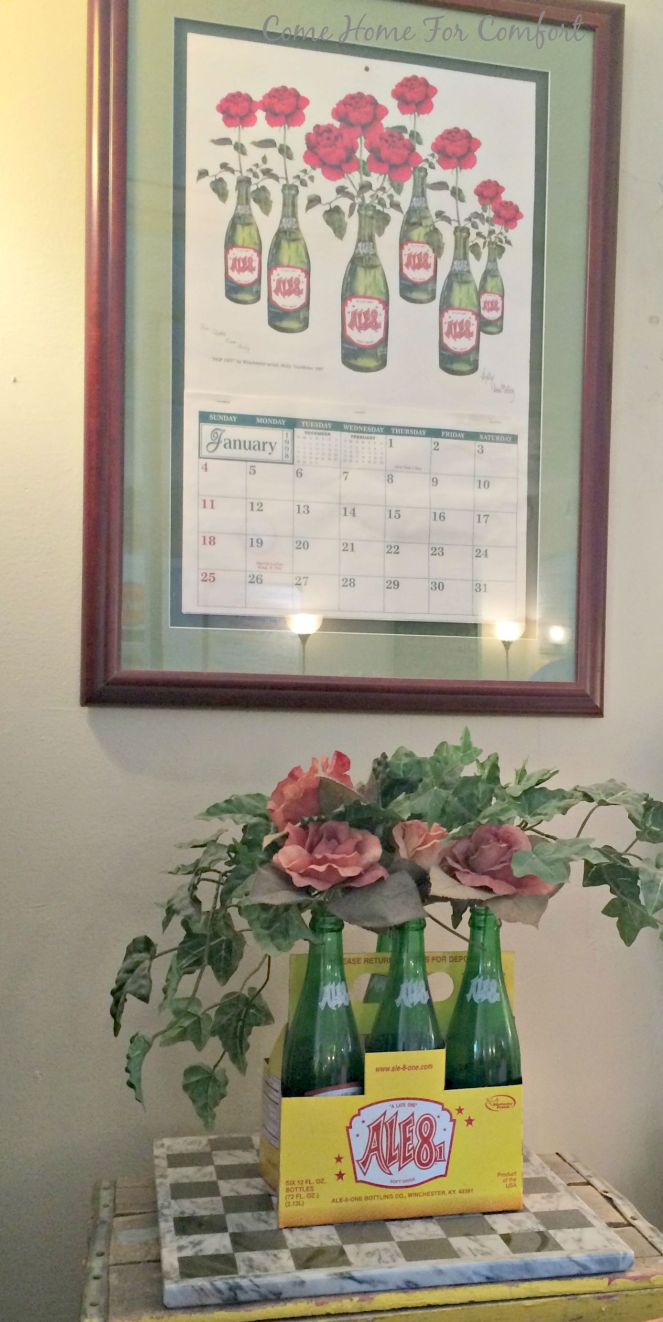 JK's Grocery via ComeHomeForComfort.com 7