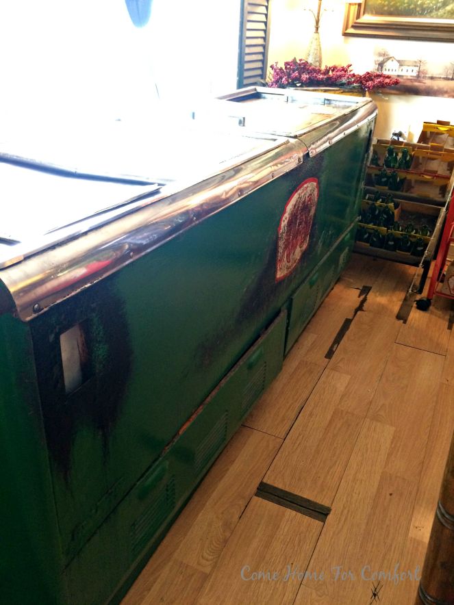 JK's Grocery via ComeHomeForComfort.com 8