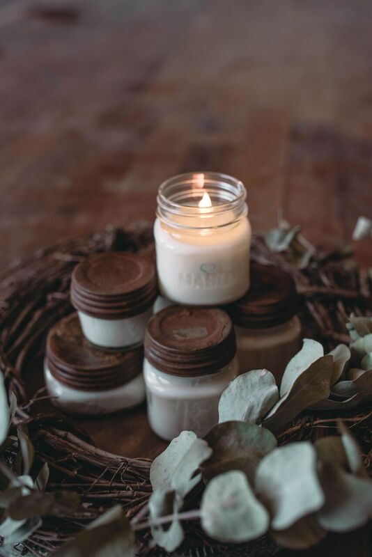 l6yDkipNPpwvPJ3z7zM_byCEp7Qlb4MzEpvSeHDHKaA