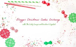 cookie exchange image