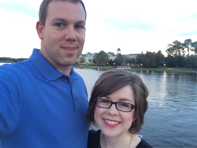 Disney Springs via ComeHomeForComfort.com