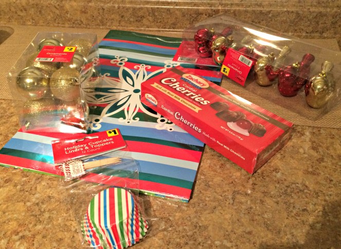 dollar general clearance