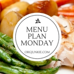 Menu-Plan-Monday-1