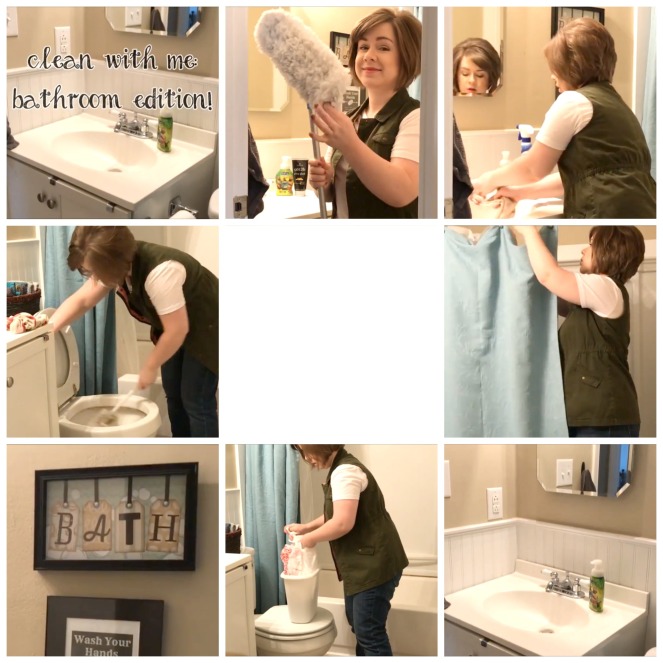 clean-with-me-bathroom-edition-via-comehomeforcomfort-com