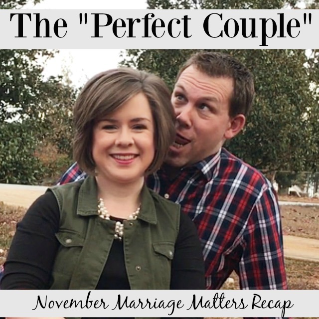 being-the-perfect-couple-via-comehomeforcomfort-com