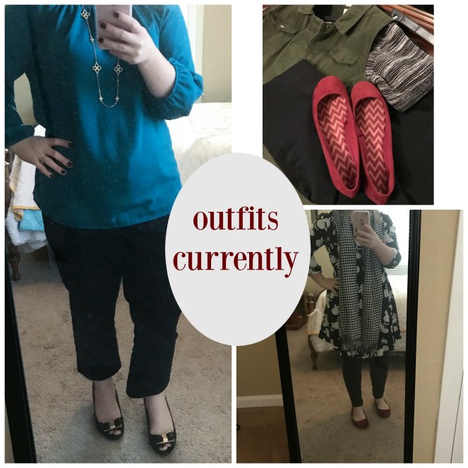 fall-outfits