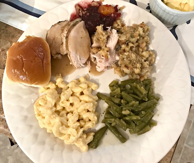 my-plate-thanksgiving-2016