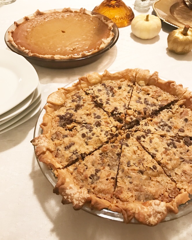pie-thanksgiving-2016