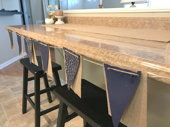 thanksgiving-buffet-2