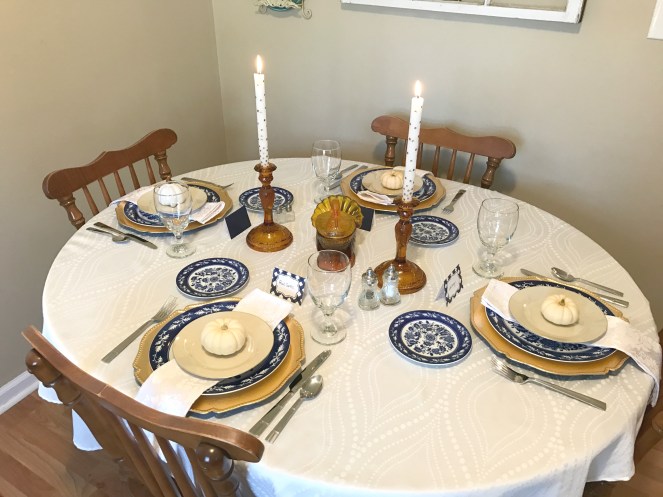 thanksgiving-table-2