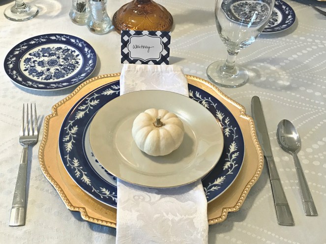 thanksgiving-table-3