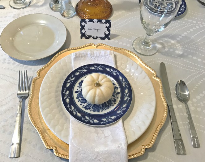 thanksgiving-table-5