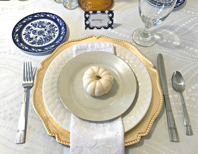 thanksgiving-table-6