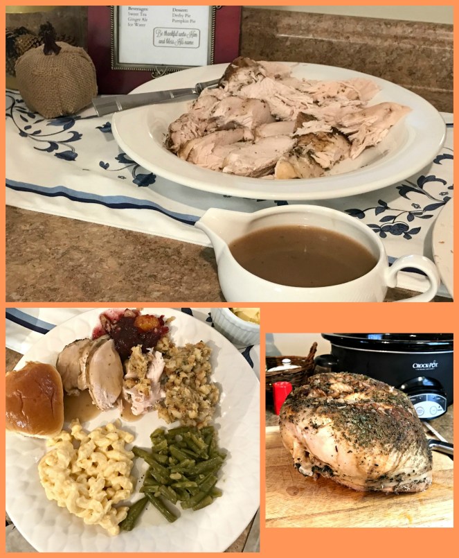 thanksgiving-turkey-in-the-crock-pot-via-comehomeforcomfort