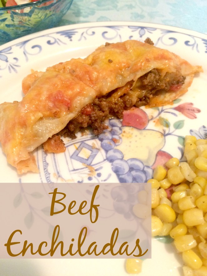 beef-enchiladas