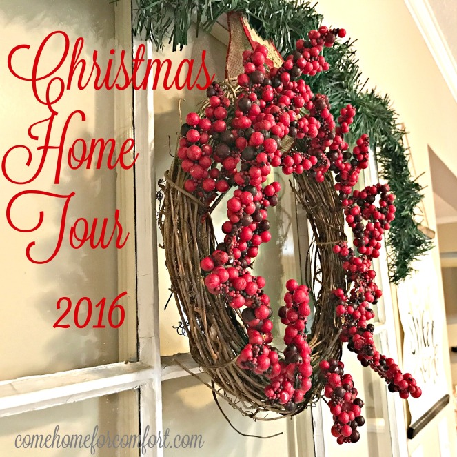 christmas-home-tour-2016