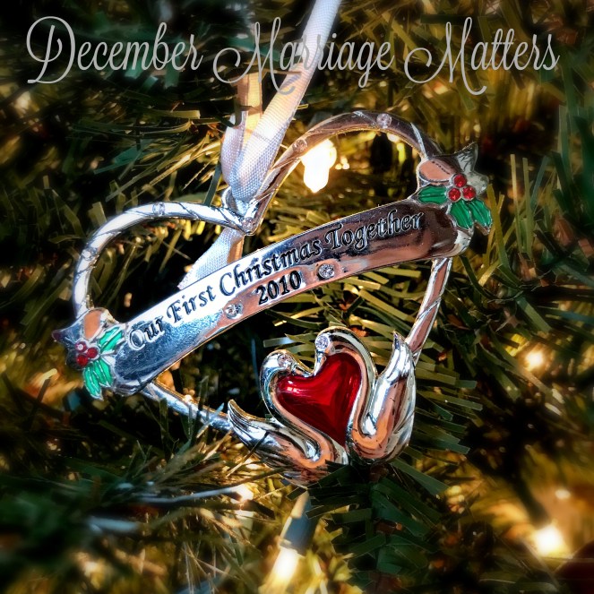 december-marriage-matters-via-comehomeforcomfort-com
