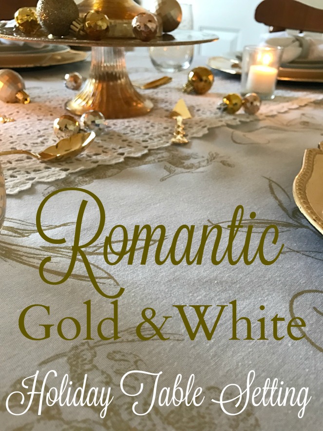 romantic-gold-and-white-holiday-table-setting-via-comehomeforcomfort-com