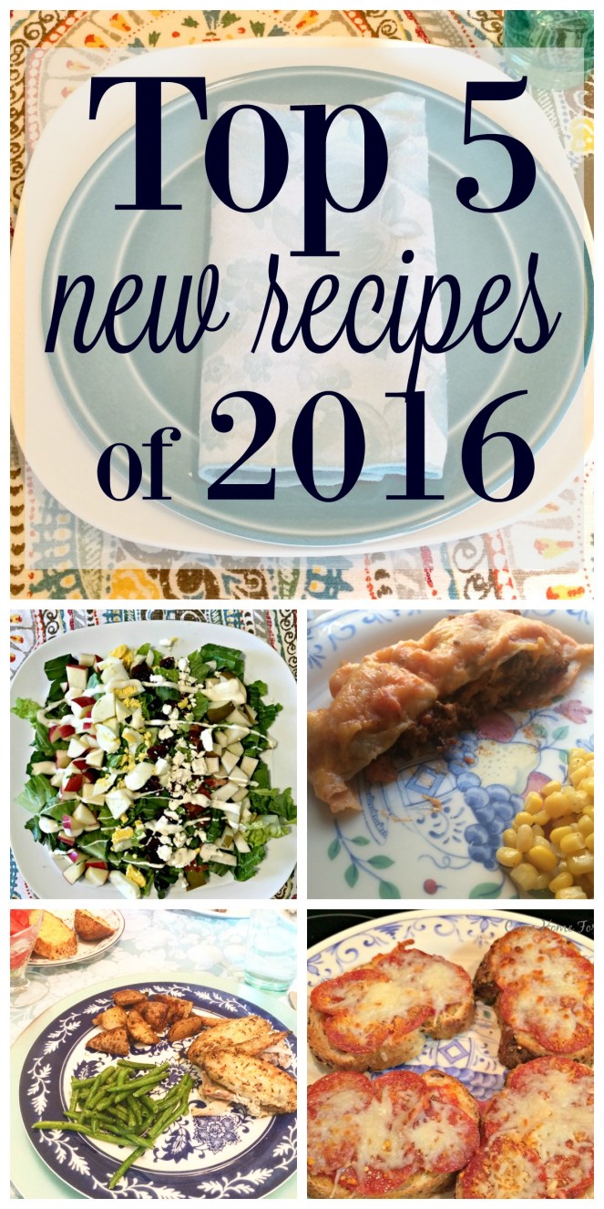 top-5-new-recipes-of-2016