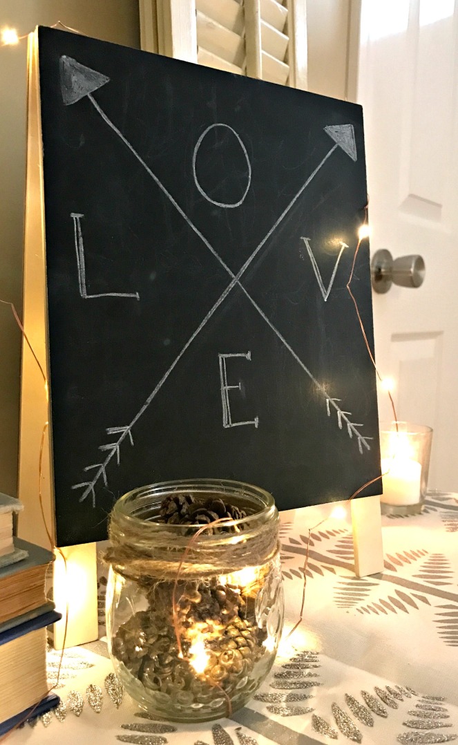 neutral-and-warm-valentines-day-chalkboard