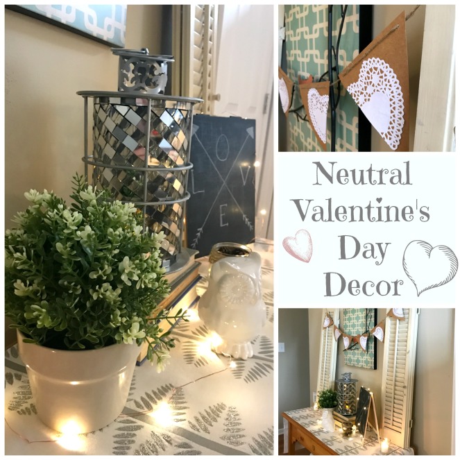 neutral-and-warm-valentines-day-decor