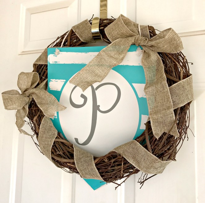 spring-grapevine-wreath