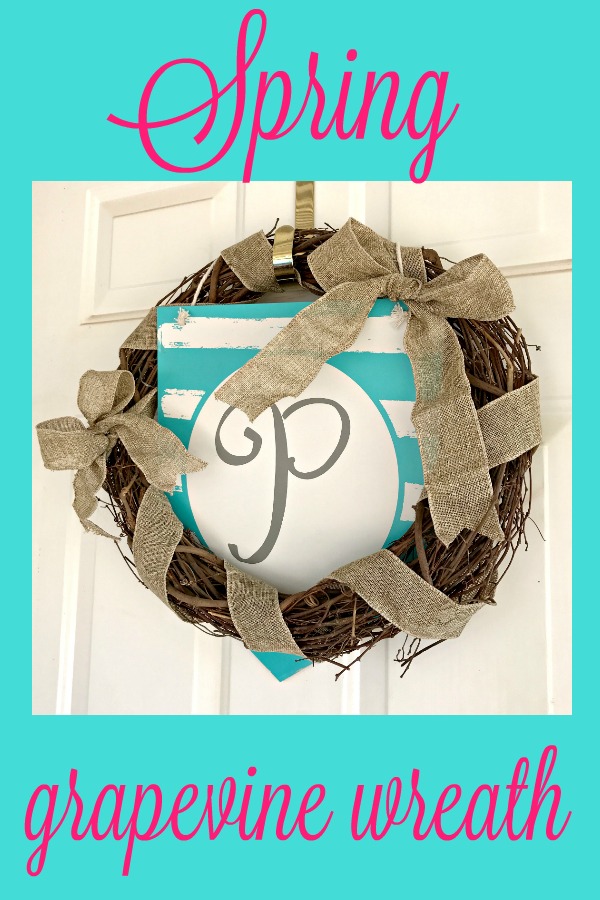 spring-grapvine-wreath-pin