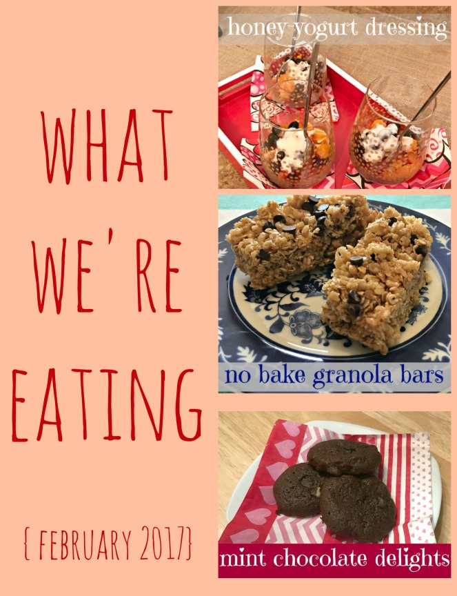 what-were-eating-february-2017