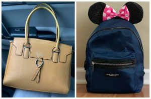 My Favorite Things to Buy at TJ Maxx, Marshalls and Ross – Come Home