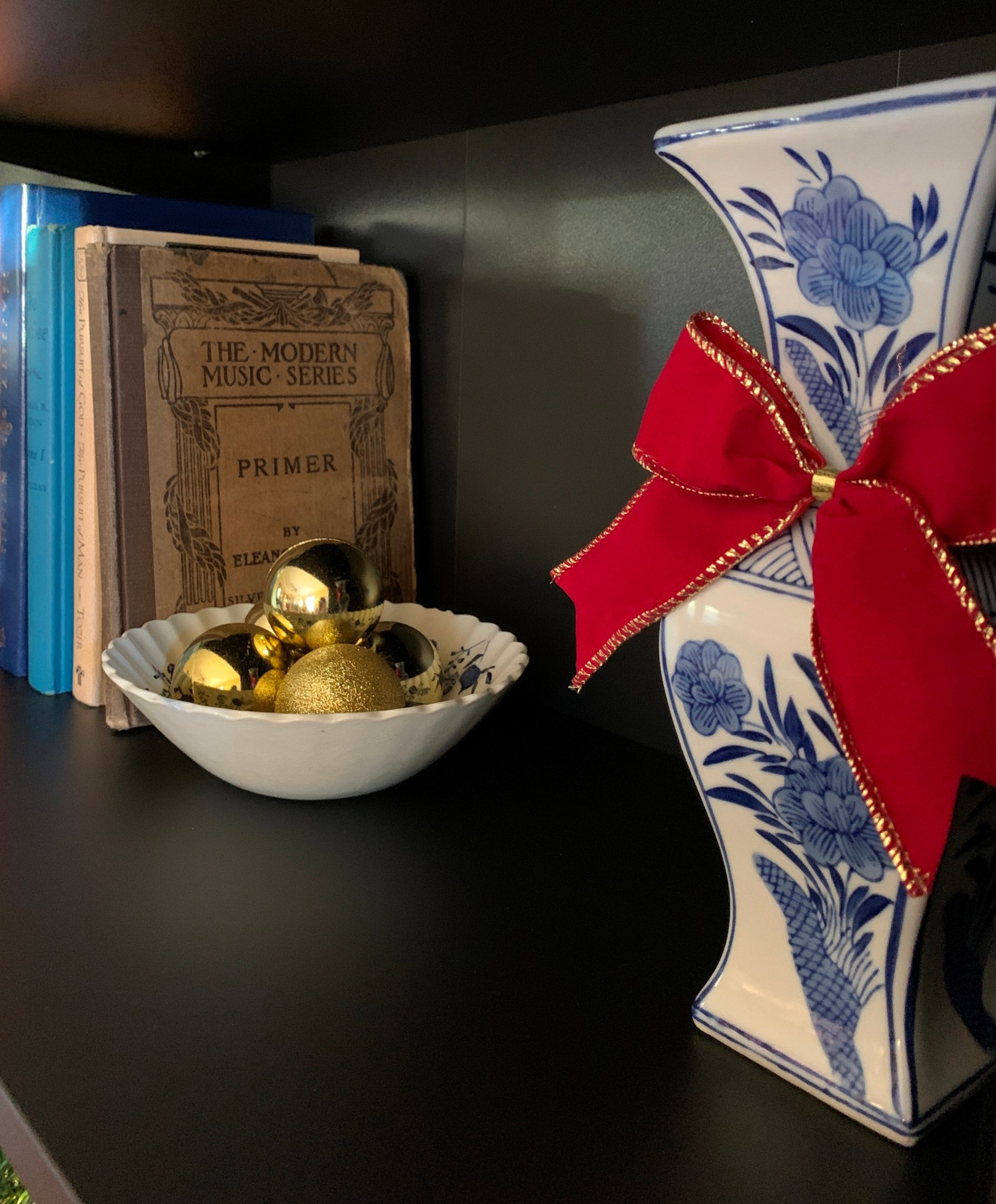 Christmas Home Tour {2020} – Come Home For Comfort