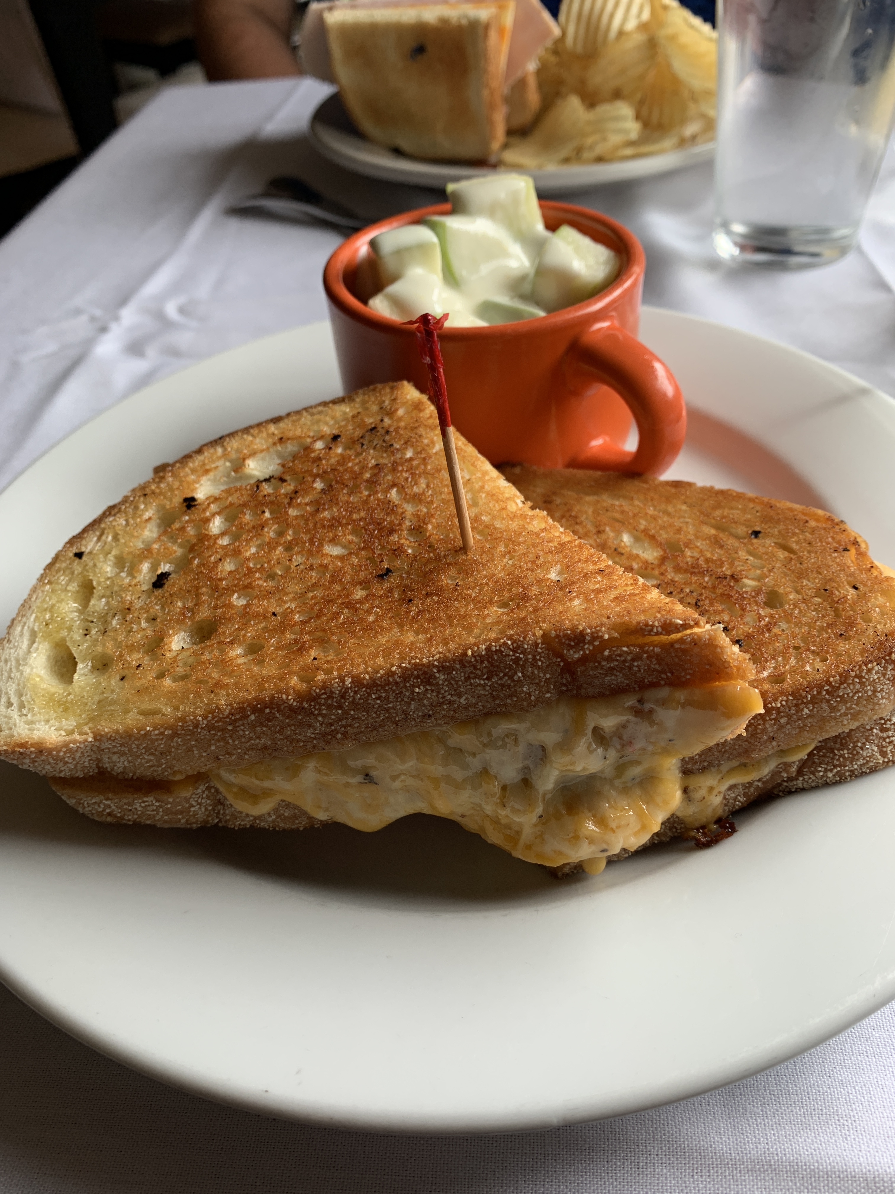 Greer Ranch Restaurant The Best Restaurants in Downtown Greer, South Carolina – Come Home For ...