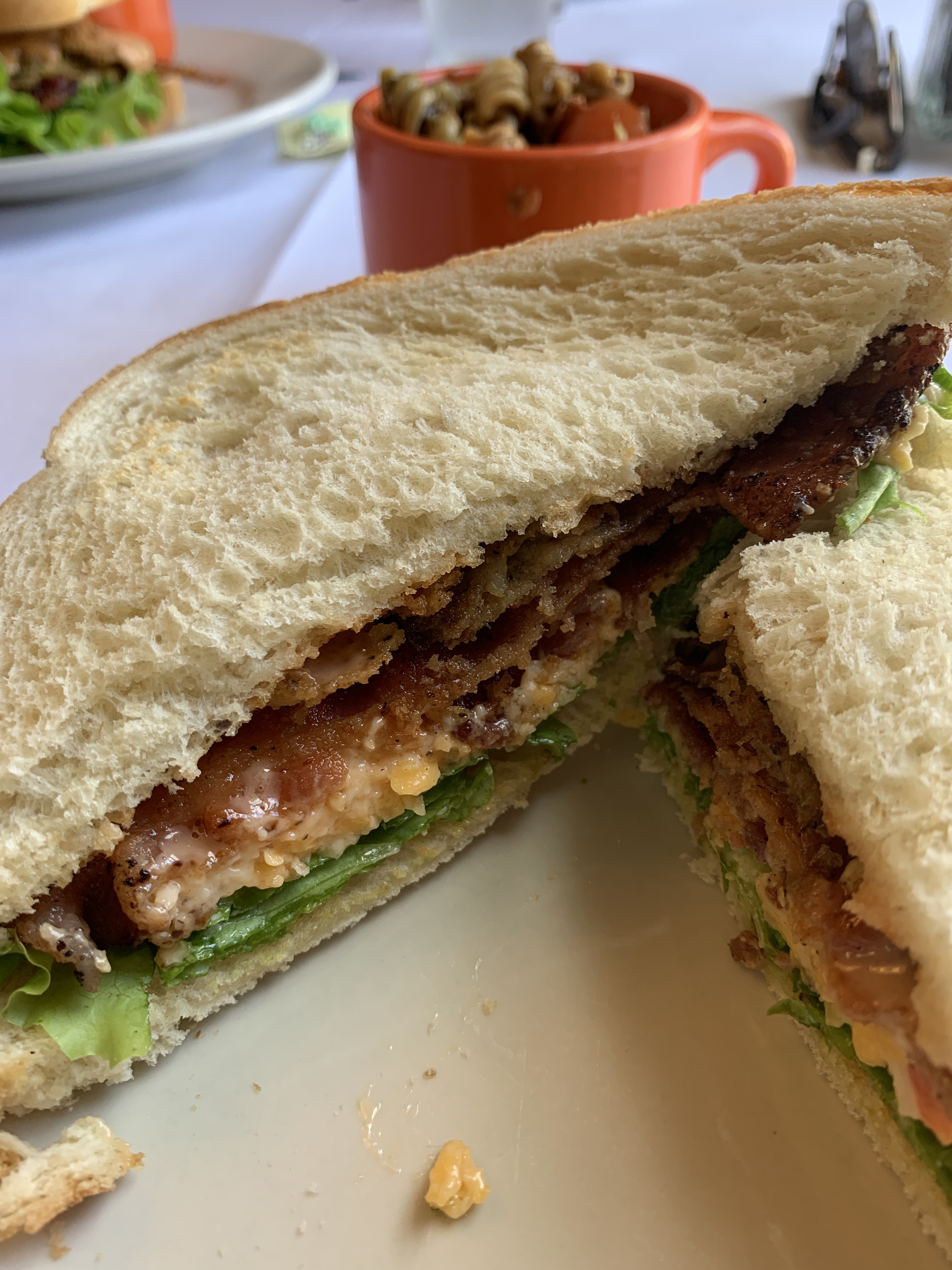 Greer Ranch Restaurant The Best Restaurants in Downtown Greer, South Carolina – Come Home For ...